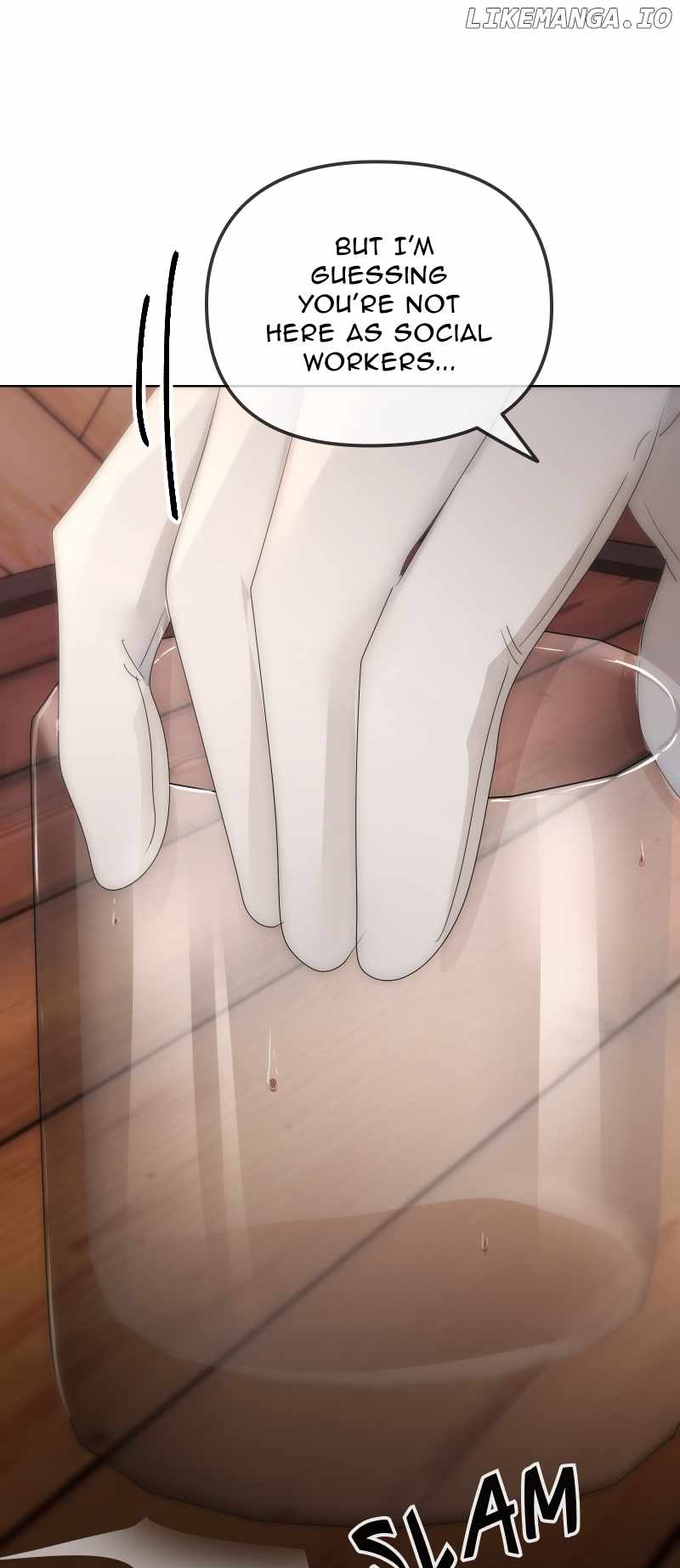 Deadly Hour Chapter 40 65